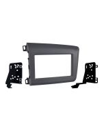 Metra 95-7881G Double DIN Installation Kit