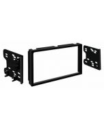 Metra Dash Kit 95-7951 for Chevrolet, Pontiac and Suzuki 2004-2008 Vehicles