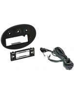 Metra Dash Kit 99-5715LD Ford Taurus and Mercury Sable With Harness 1996-1999 Vehicles