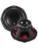 Audiopipe TXXBDC112 Audiopipe 1200 Watt 12 Inches Car Subwoofer - Main