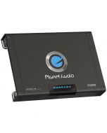 Planet Audio AC2500.1M Planet Audio AC2500.1M