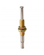 Accele 180 2-1/2" Long Pin Switch