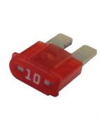 Accele 6210 10 Amp Micro-2 Fuse