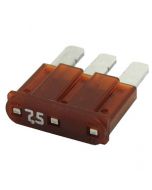 Accele 5609 7.5 Amp Micro-3 Fuse