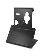 Accelevision ADVCTSTAND Table Top Mount for ADV Digital Media Players