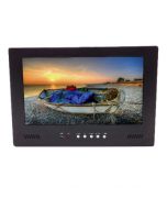 Accelevision LCDM8HDMI 8.4 inch LCD Monitor with HDMI and VGA input