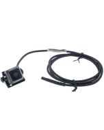 Accelevision RVC1001 Color surface mount camera for front or rear view