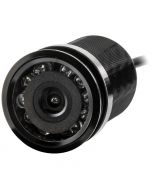 Accelevision RVC1200IRN Flush Mount Bullet Back Up Camera IR - Main
