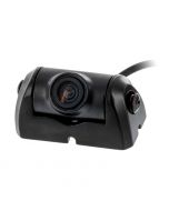 Micro Surface Mount Back up Camera - Main