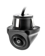 Accelevision RVC180FM Flush Mount Front or Rear Car Camera