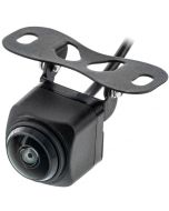 Accelevision RVC180SM Surface Mount Front or Rear Car Camera