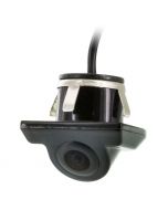 Accelevision RVC1150HD Flange mount reverse HD back up camera