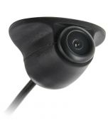 Accelevision RVCLRM Flexible Rubber Base Surface Mount Car Camera - Main