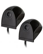 Accelevision SVC600 Dual Side mount Cameras (Left and Right) - Main