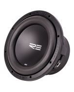 RE Audio SEX15v2-D4 15" Subwoofer - Main