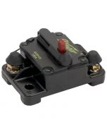 Stinger SGP90100 Circuit Breaker 100 amp