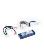 PAC AOEM-CHR2 2002 and Up Chrysler add an amplifier interface