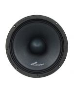 Audiopipe APSL-8 Low-Mid Frequency 8 Inches Loudspeaker with 400 Watt Power