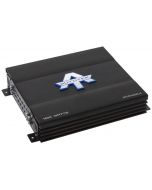 Autotek ATA1400.4 ATA Series Class AB 4-Channel Amplifier with 1400W Power