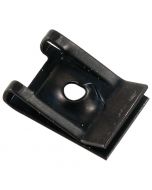 American Terminal AT-5112-100 Speed Clips, 100 pk