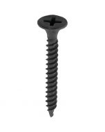 American Terminal AT-8151-500 Black Oxide Stingers (#6 x 1-1/4 inch)