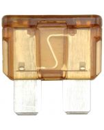 American Terminal ATC-5-50 ATC Fuses 5 Amp, 50 pk