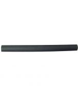 American Terminal ST-375-25-BK Heat Shrink Tubing Black 25 ft X .375 inch