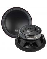 Audiopipe TSCVR12 TSCVR Series 12 inch Subwoofer