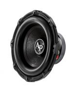 Audiopipe TXXBD112 Audiopipe 1200 Watt 12 Inches Car Subwoofer - Main