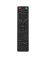 Audiovox 500003 Replacement Remote Control for MTG Overhead DVD players