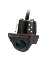 Audiovox ACA501 Color Surface Mount Front or Rear Car Camera - Main