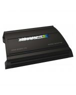 Autotek MM2020.1D Mean Machine Series 2000W Class D Monoblock Amplifier 