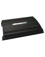 Autotek MM3020.1D Mean Machine Series 3000W Class D Monoblock Amplifier
