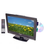 Axess TVD1801-15 15" 12 Volt Television - Main