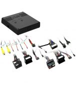 Metra Axxess Camera Retention Interface for Select 2015 Up Honda Vehicles Multi AXBUCH6V-H24V