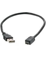 Axxess AX-USB-MINIB USB Adapter Harness - Main