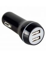 Metra AXM-CLA34 Dual USB Car Charger