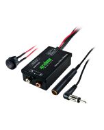 Metra 44-FMMOD03 Hard Wired FM Modulator