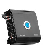 Planet Audio BB4.1200 Big Bang 1200W 4-Channel Full Range Class-D Amplifier