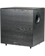 BIC America V1220 12 inch Down Firing Powered Subwoofer - Main