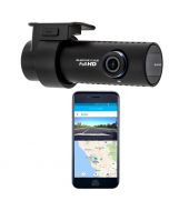 BlackVue DR650S-1CH 1080p HD Dash Cam - Main