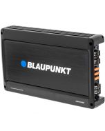 Blaupunkt AMP3000D 3000 Watt Class D Monoblock Amplifier