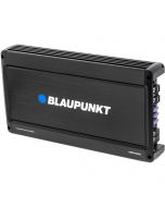 Blaupunkt AMP4000D 4000 Watt Class D Monoblock Amplifier