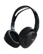 Boss Audio HP-12 Additional Wireless Headphone