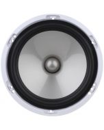DISCONTINUED - Boss Audio MR105 10 inch Marine Subwoofer