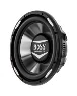 Boss Audio AR12D Armor 12 inch Subwoofer - Main