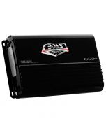Boss Audio BR1000 ATV 4-Channel Amplifier - Main