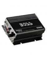 Boss Audio CE102 2 Channel amplifier - Main