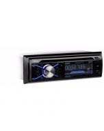 Boss Audio 508UAB In-Dash Receiver - Main