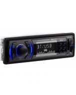 Boss Audio 616UAB In-Dash Receiver - Main